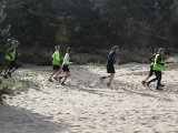 GielsBosloop 2015 - 059.jpg